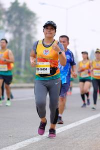 BIB: 16458
                            <button type="button" onclick="openModal(7919266)" class="btn btn-primary btn-sm float-right btn-popup" data-toggle="modal" data-target=".modal-high-quality">
                        <i class="fas fa-shopping-cart"></i> Add to Cart
                    </button>
                                            <button type="button" onclick="isThisMe(7919266, true)" class="btn btn-success btn-sm float-right btn-popup btn-isme hidden" data-toggle="tooltip" data-placement="bottom" title="นี่คือรูปของคุณใช่ไหม คลิกที่นี่เพื่อเอาเข้าอัลบั้ม">
                        <i class="fas fa-plus"></i> Add to album
                    </button>
                    <button type="button" onclick="isThisMe(7919266, false)" class="btn btn-warning btn-sm float-right btn-popup btn-isnotme hidden">
                        <i class="fas fa-ban"></i> Remove from album
                    </button>